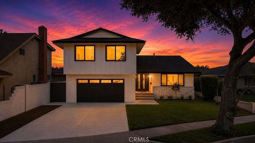 13822 Faust Ave, Bellflower, CA, 90706-2622 | Card Image