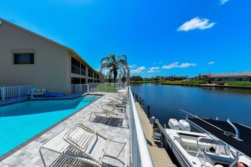 104-3708 Se 12th Ave, CAPE CORAL, FL, 33904-4751 | Card Image