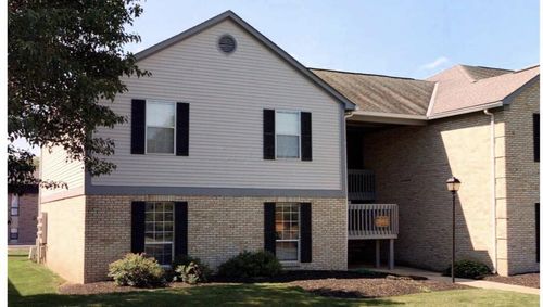 a-2081 Park Run Drive, Columbus, OH, 43220 | Card Image