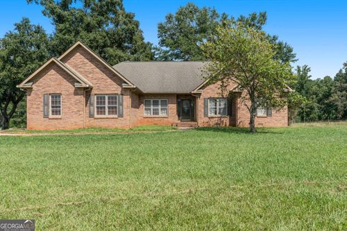 234 Burg Rd, Jenkinsburg, GA, 30234-2005 | Card Image