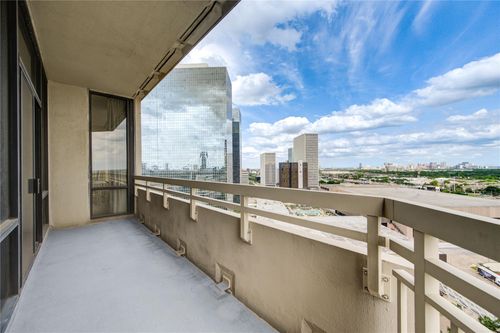 unit-19p-14 Greenway Plz, Houston, TX, 77046-1427 | Card Image