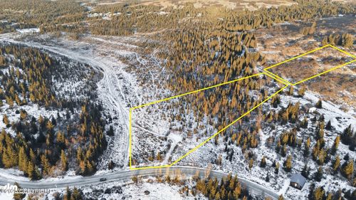 Lt 80 & 84 Bolotna Rd, Anchor Point, AK, 99556 | Card Image
