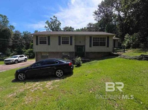 3200 Brackett Dr, Mobile, AL, 36618-4406 | Card Image