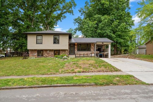 1171 Kelsey Dr, Lexington, KY, 40504-1304 | Card Image