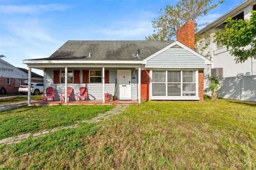 544 Severn Ave, TAMPA, FL, 33606-4046 | Card Image