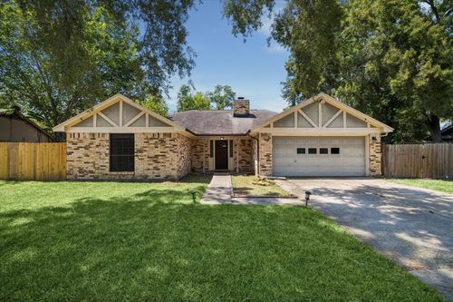 15919 Boatswain Ct, Crosby, TX, 77532-5530 | Card Image