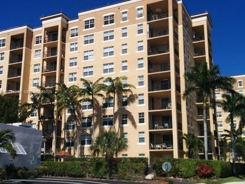 708-1801 N Flagler Dr, West Palm Beach, FL, 33407-6558 | Card Image