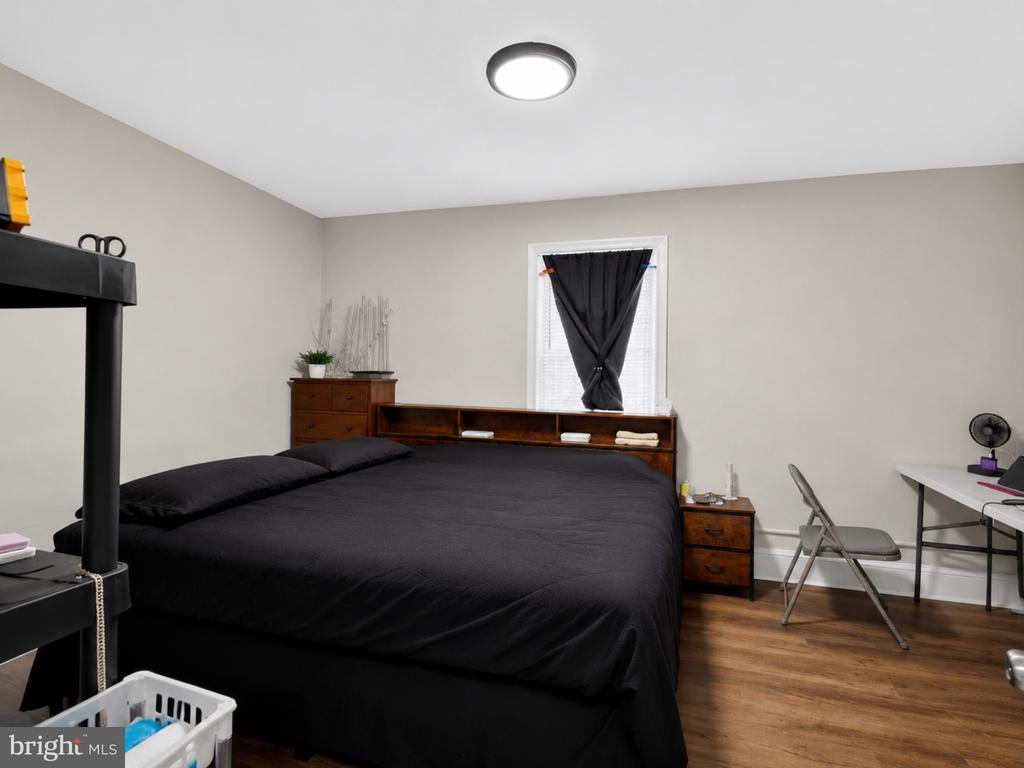 Residential in WILMINGTON 2