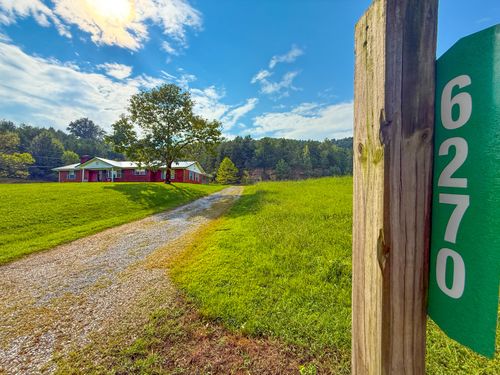 6270 Ky 1809, Barbourville, KY, 40906-7546 | Card Image