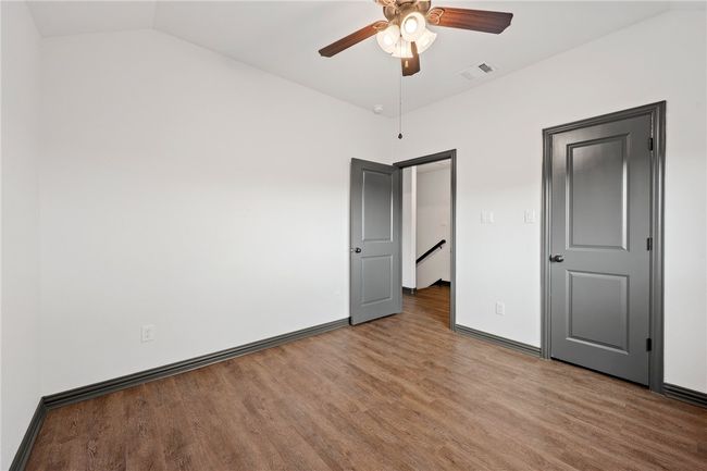 Bedroom 2 | Image 14