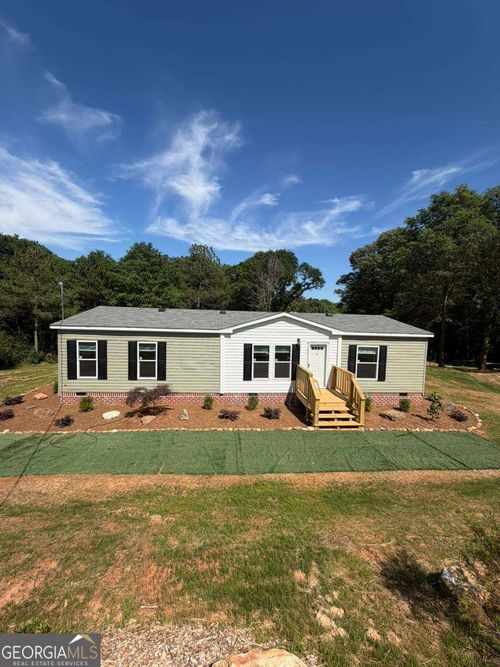 2606 Whipporwill Dr, Royston, GA, 30662-6124 | Card Image