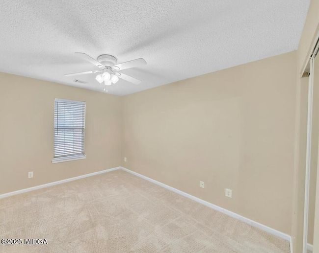 28 - Bedroom 4 | Image 28