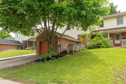 461 Cleveland Ave, London, ON, N5Z3C3 | Card Image