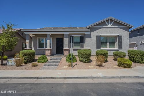 238 N 56th Pl, Mesa, AZ, 85205-5875 | Card Image
