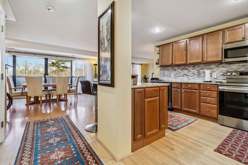 apt-450-96 Old Colony Ave, East Taunton, MA, 02718-1135 | Card Image