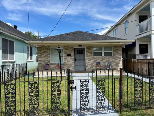 1816 Lowerline St, New Orleans, LA, 70118-5465 | Card Image
