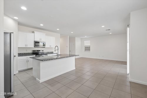 4354 W Allen St, Laveen, AZ, 85339-7973 | Card Image