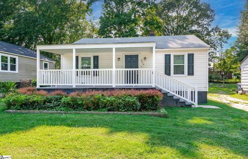 446 Bethlehem Dr, spartanburg, SC, 29306-3144 | Card Image