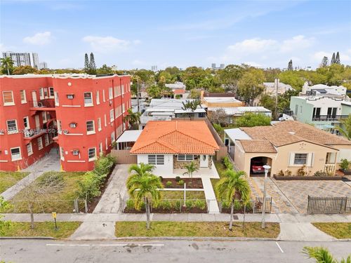 1781 Sw 13th St, Miami, FL, 33145-1401 | Card Image