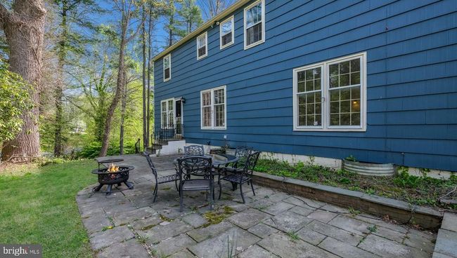 477 Farnum Rd, House other with 4 bedrooms, 3 bathrooms and null parking in MEDIA PA | Image 33