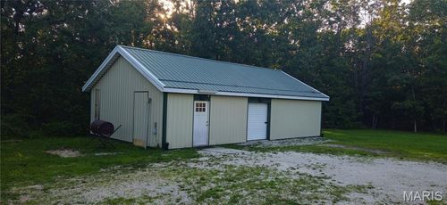 77 County Road 6020, Salem, MO, 65560-6215 | Card Image