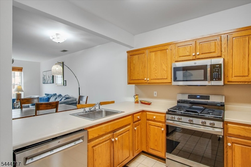 Residential in Rockaway Twp. 5