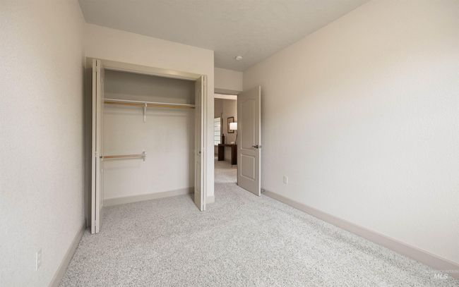 1148 E Winding Creek Dr, Condo with 3 bedrooms, 2 bathrooms and 2 parking in Eagle ID | Image 26