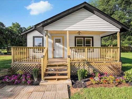 4721 Hill Rd, Powder Springs, GA, 30127-2433 | Card Image