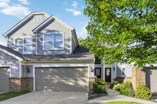 1232 Villa Parke, Amelia, OH, 45102 | Card Image