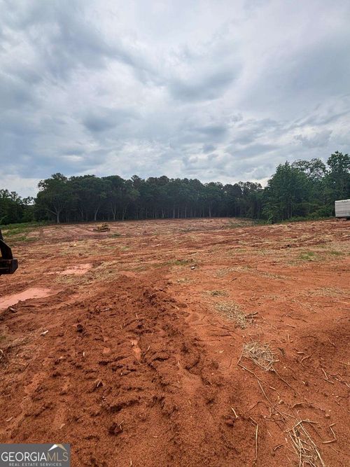0 West Ave, LAVONIA, GA, 30553 | Card Image