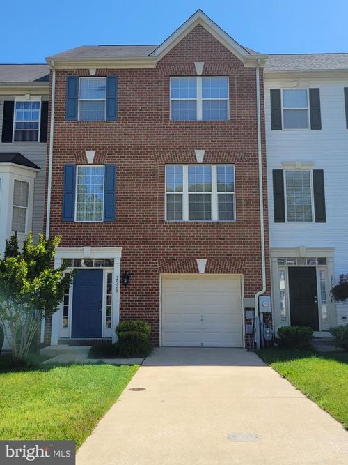 2508 Black Oak Way, ODENTON, MD, 21113-2330 | Card Image