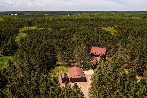 75 E Stark Rd, Esko, MN, 55733 | Card Image