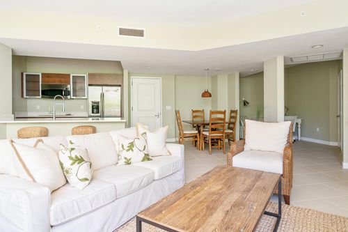 626-480 Hibiscus Street, West Palm Beach, FL, 33401 | Card Image