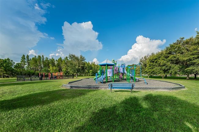 1236 Ketzal Dr, House other with 5 bedrooms, 3 bathrooms and null parking in TRINITY FL | Image 40
