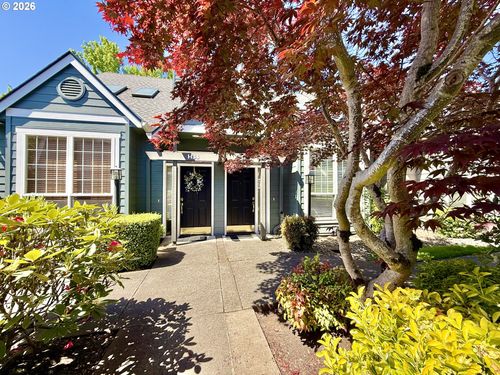 h33-9008 Ne 54th St, Vancouver, WA, 98662-9210 | Card Image