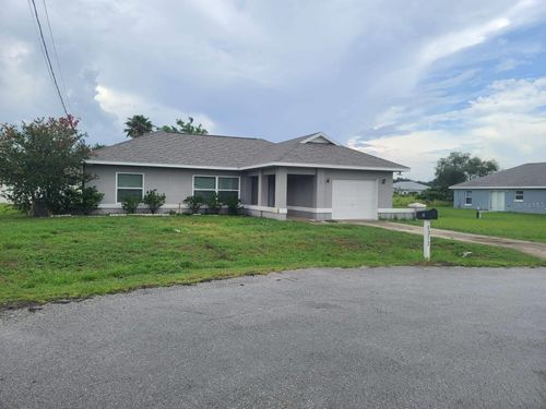 3 Willow Pl, OCALA, FL, 34472-9670 | Card Image