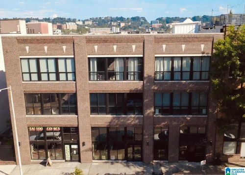 apt-207-2321 1st Ave N, BIRMINGHAM, AL, 35203-4323 | Card Image