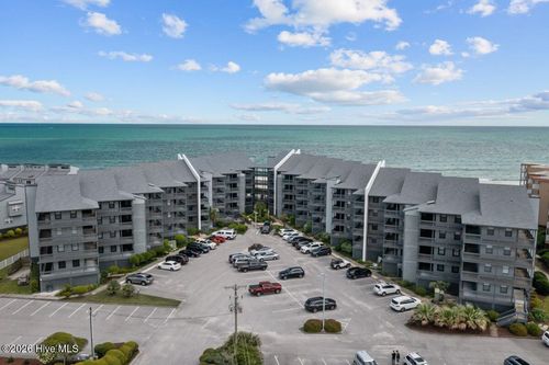1110-1896 New River Inlet Rd, N Topsail Beach, NC, 28460-8285 | Card Image