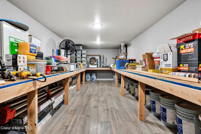 1119 Elm Dr, House other with 4 bedrooms, 2 bathrooms and null parking in St. Maries ID | Image 36