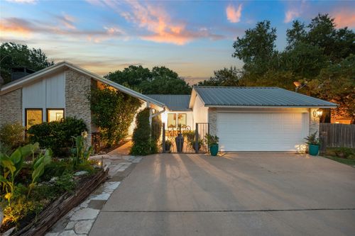 b-1503 Terrapin Ct, Austin, TX, 78746-6704 | Card Image