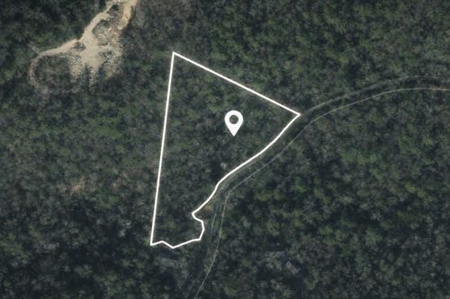 7 Wandering Rdg, Glenville, NC, 28736 | Card Image