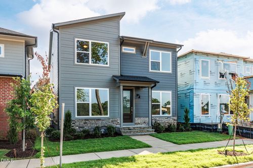 396 North Village Parkway, Pittsboro, NC, 27312 | Card Image