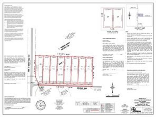 83 Arkansas Rd, Sadler, TX, 76264-3130 | Card Image