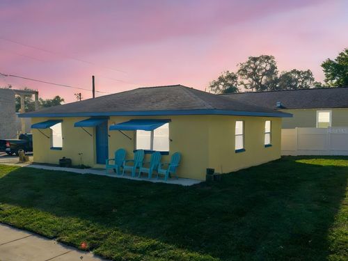 103 E Park St, Tarpon Springs, FL, 34689-3359 | Card Image