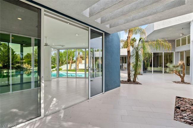 2825 Coast Line Ct, House other with 4 bedrooms, 5 bathrooms and null parking in Las Vegas NV | Image 33