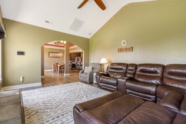 110 Craig Rd (8) | Image 8