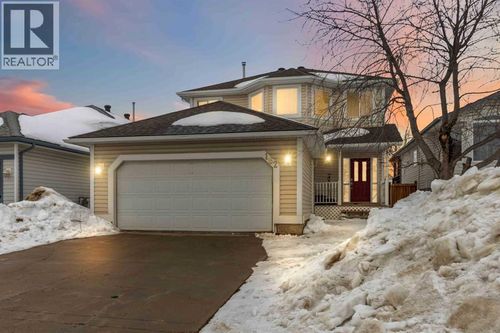 162 St Laurent Way, Fort Mcmurray, AB, T9K2K2 | Card Image