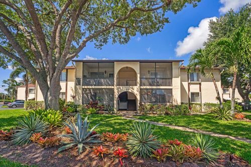 d-1-103 Lake Pine Cir, Greenacres, FL, 33463-5524 | Card Image