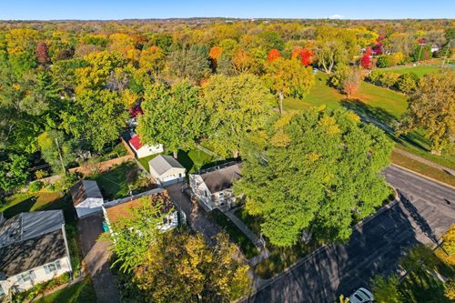 3304 Yukon Ave S, Saint Louis Park, MN, 55426-3839 | Card Image