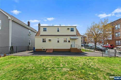 60-62 Hammond Avenue, Passaic, NJ, 07055 | Card Image